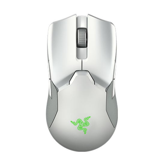 Razer Viper Ultimate Mercury